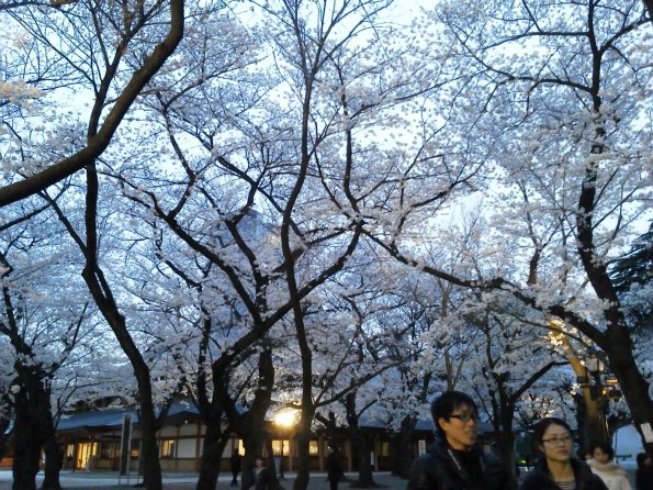 201303261800