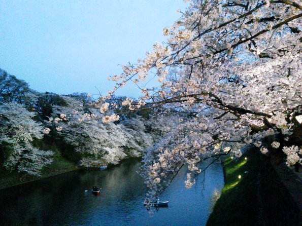 201303261810