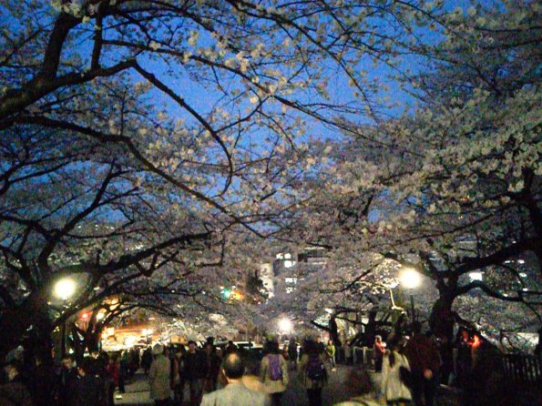 201303261823