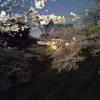 201303261828