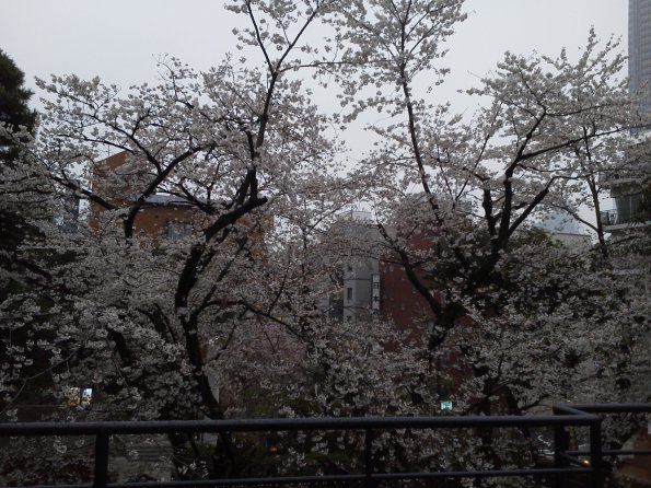 201303271716