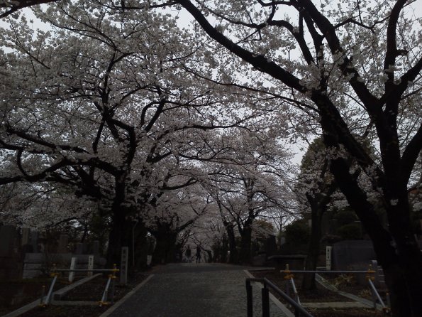201303271725