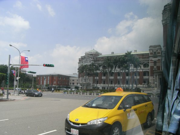 Exif_JPEG_PICTURE