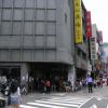 Exif_JPEG_PICTURE