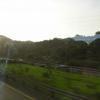 Exif_JPEG_PICTURE