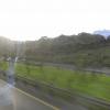 Exif_JPEG_PICTURE