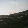 Exif_JPEG_PICTURE