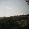 Exif_JPEG_PICTURE